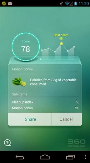 free android apps for mobile free android apps for mobile